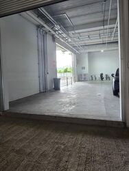 Food Vision @ Mandai (D25), Factory #549421461